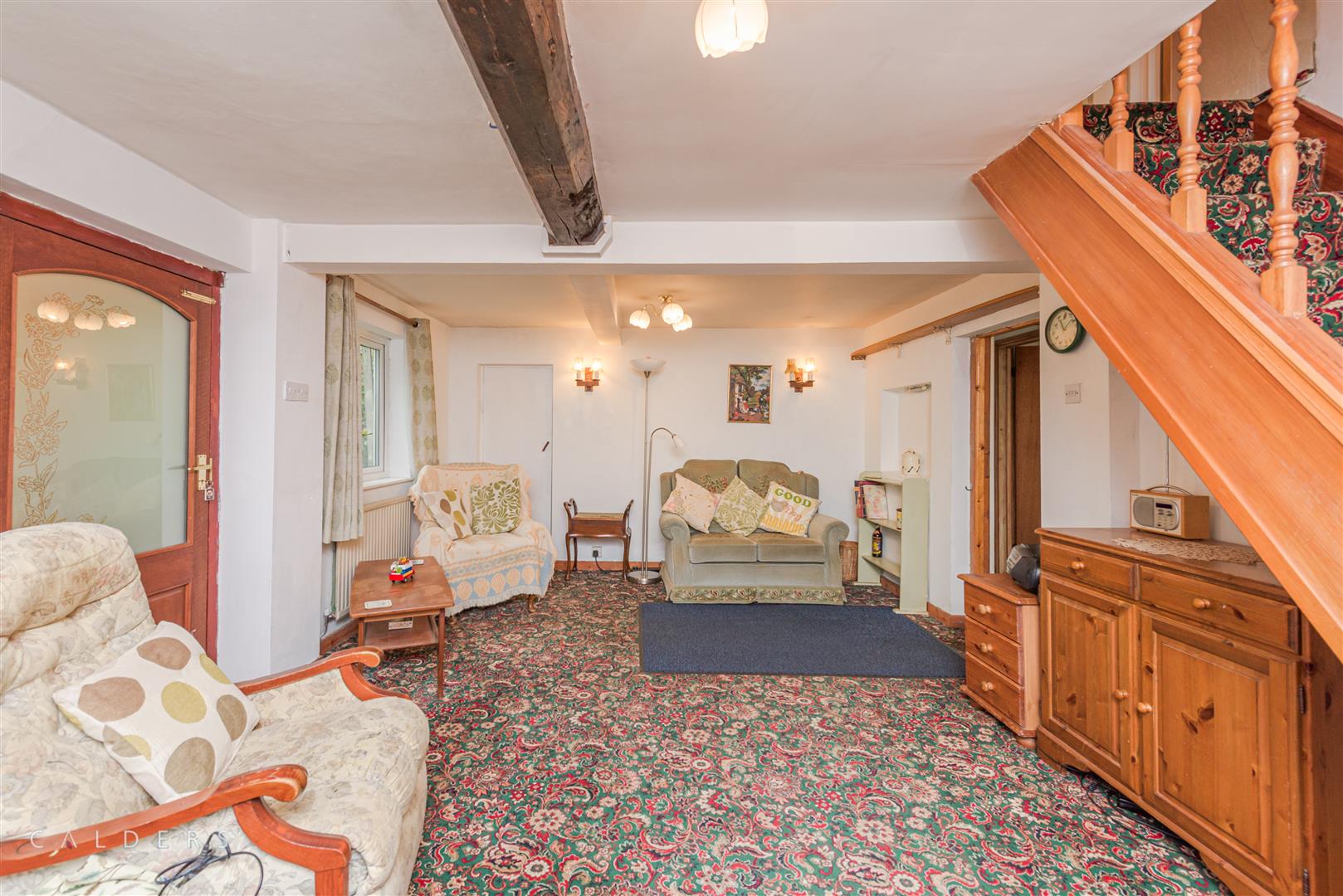 Property image for Bodymoor Heath Lane, Bodymoor Heath