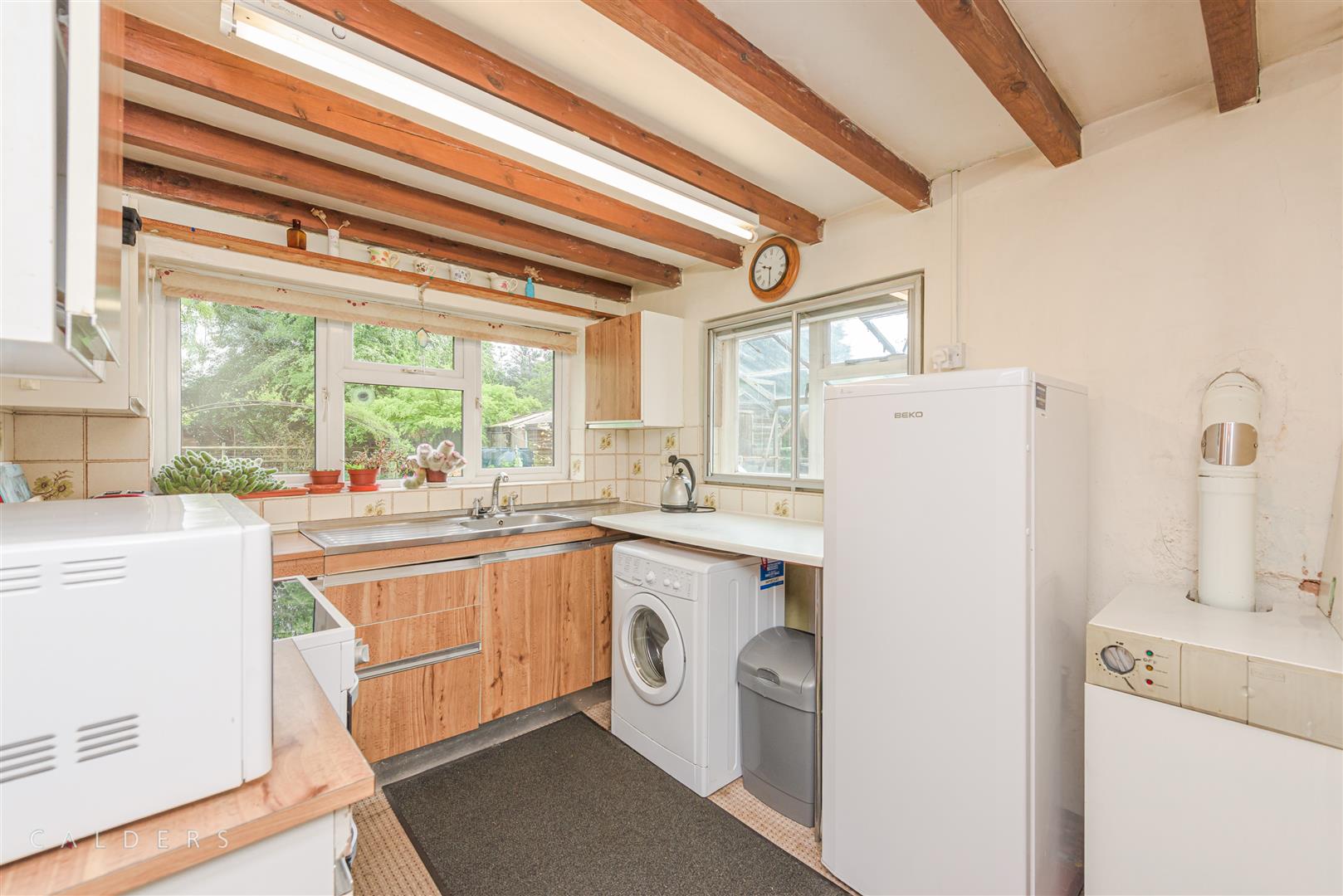 Property image for Bodymoor Heath Lane, Bodymoor Heath