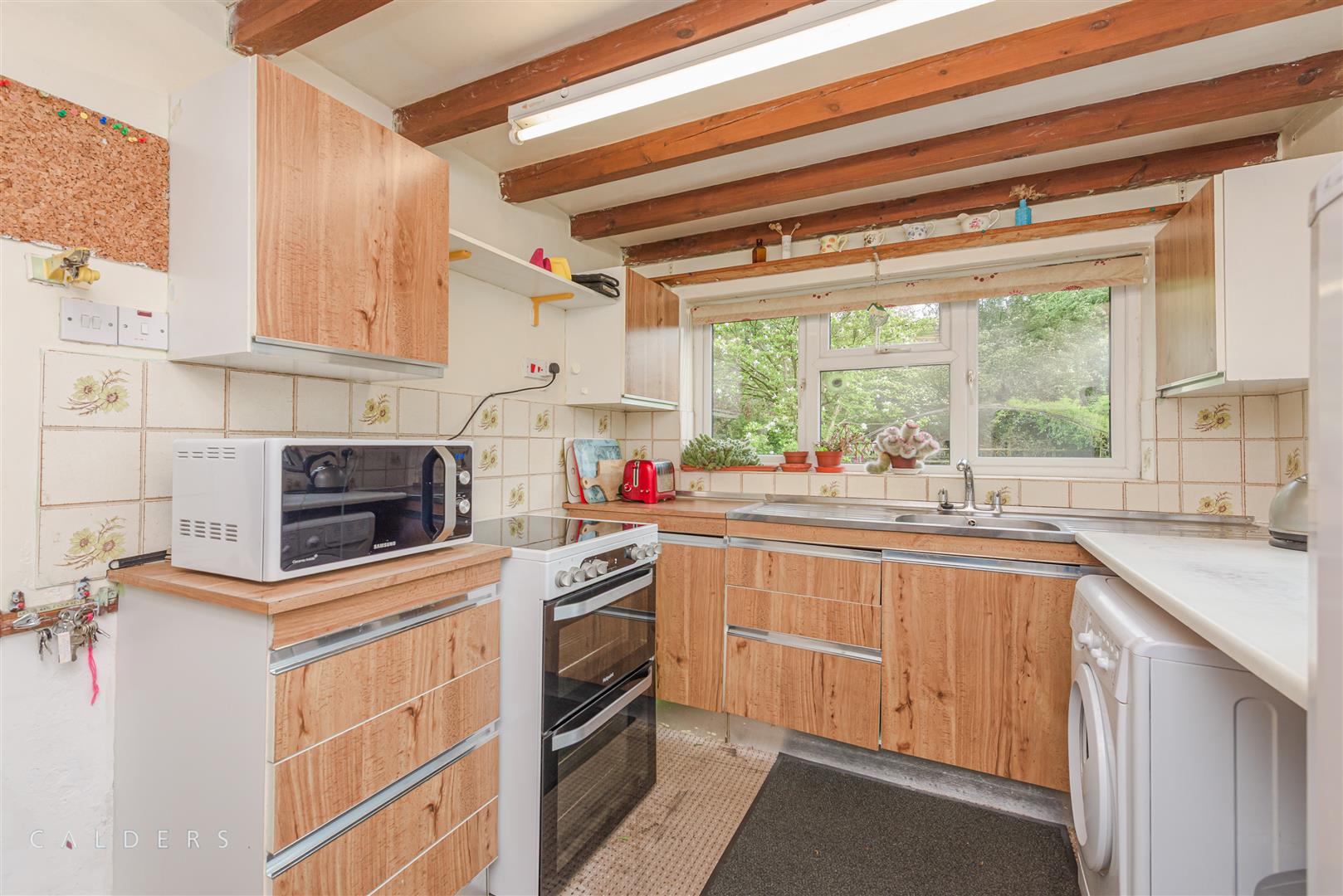 Property image for Bodymoor Heath Lane, Bodymoor Heath