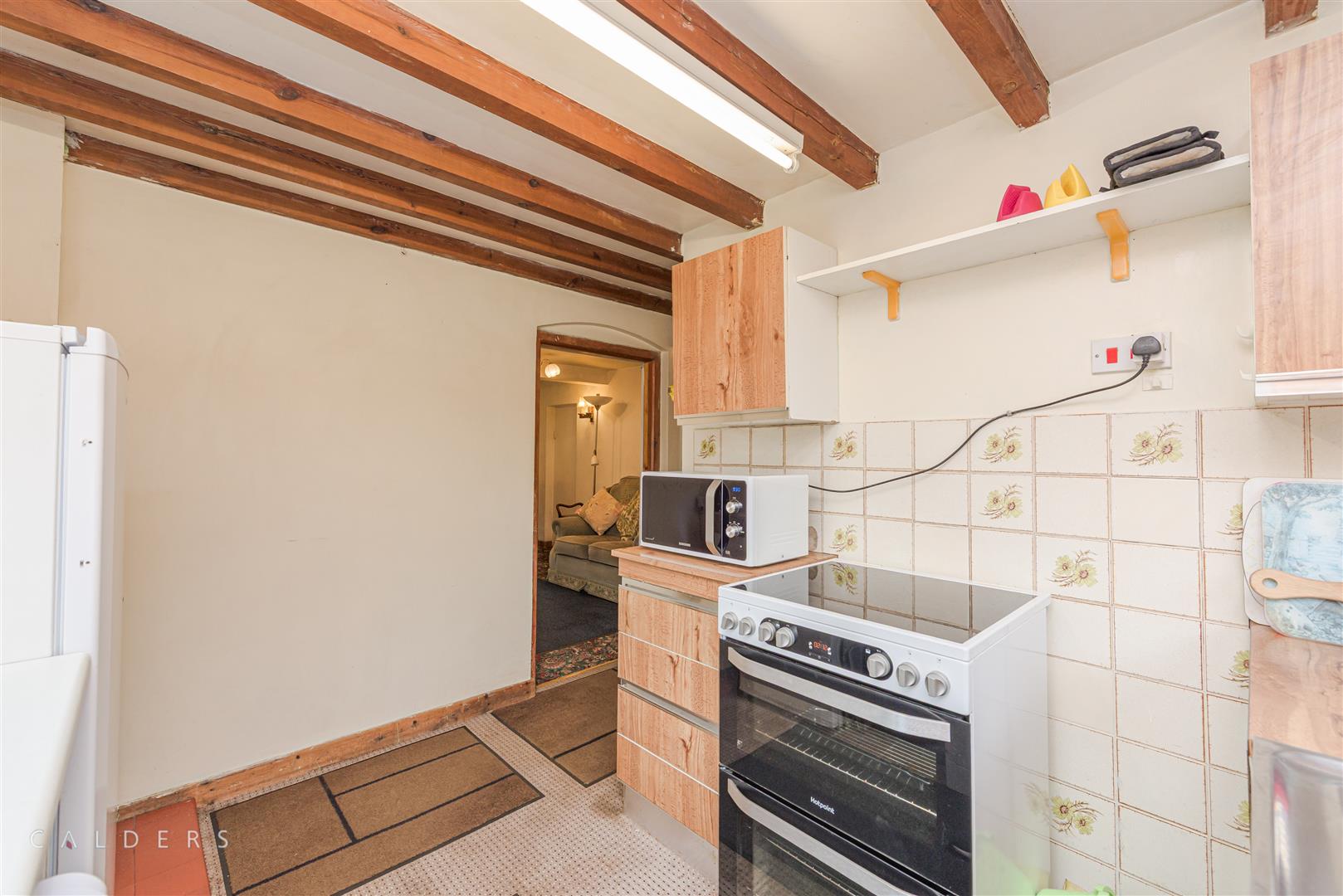 Property image for Bodymoor Heath Lane, Bodymoor Heath