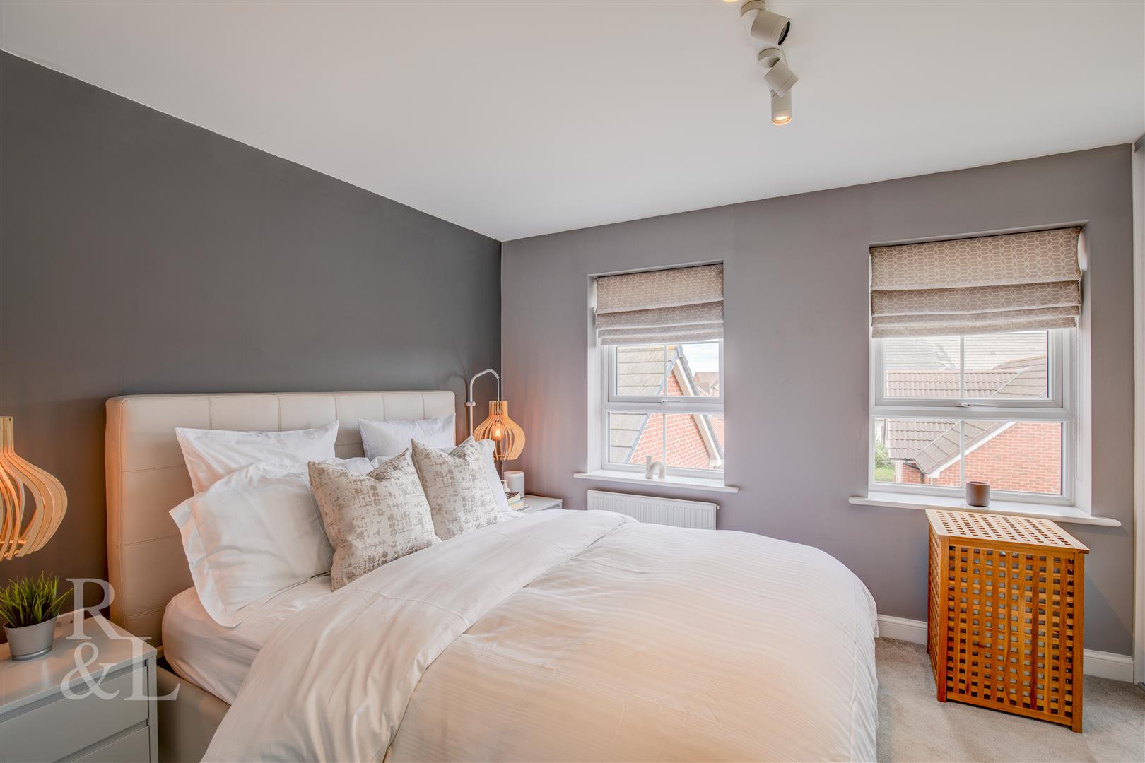 Property image for Hemlock Road, Edwalton, Nottingham