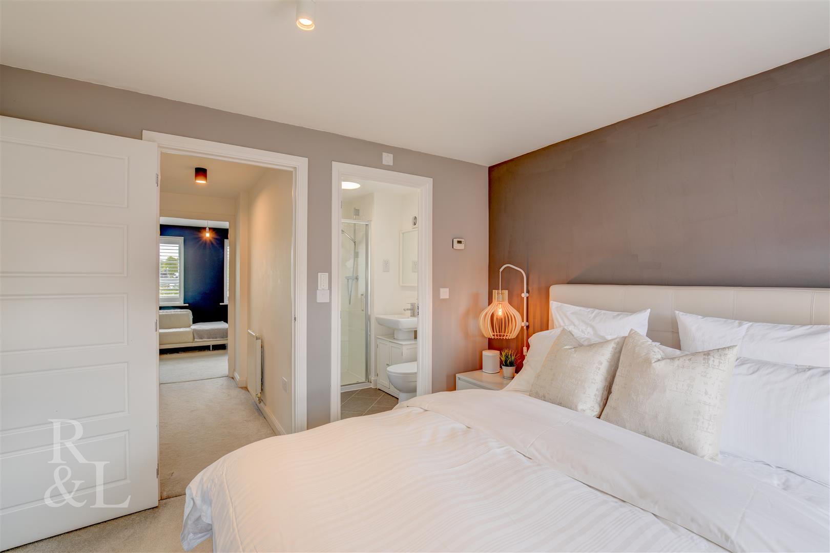 Property image for Hemlock Road, Edwalton, Nottingham