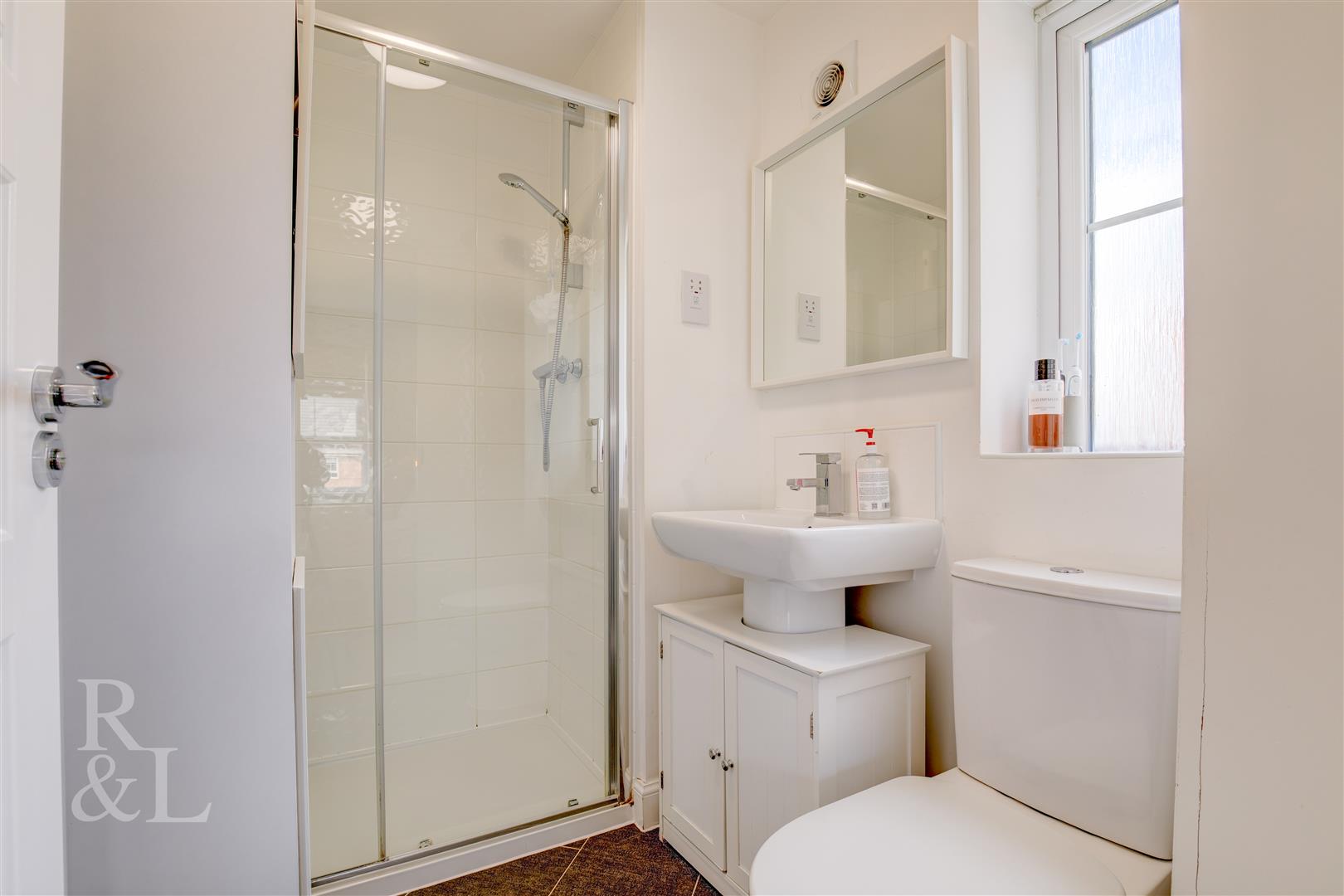 Property image for Hemlock Road, Edwalton, Nottingham