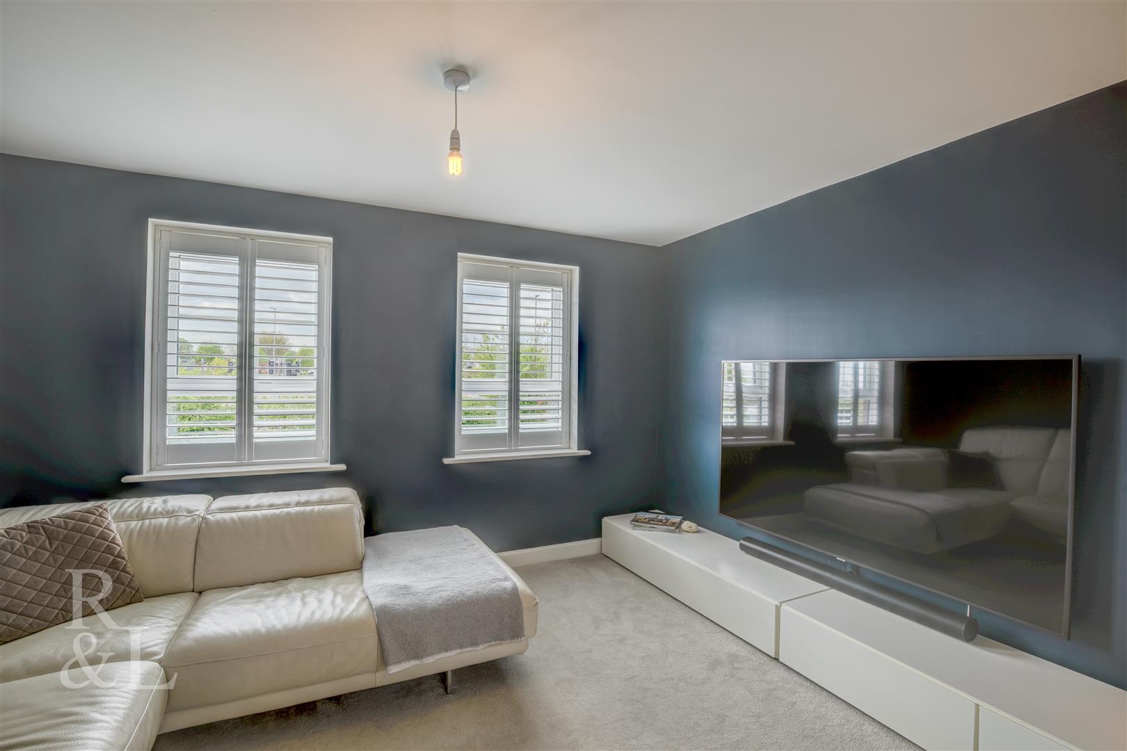 Property image for Hemlock Road, Edwalton, Nottingham