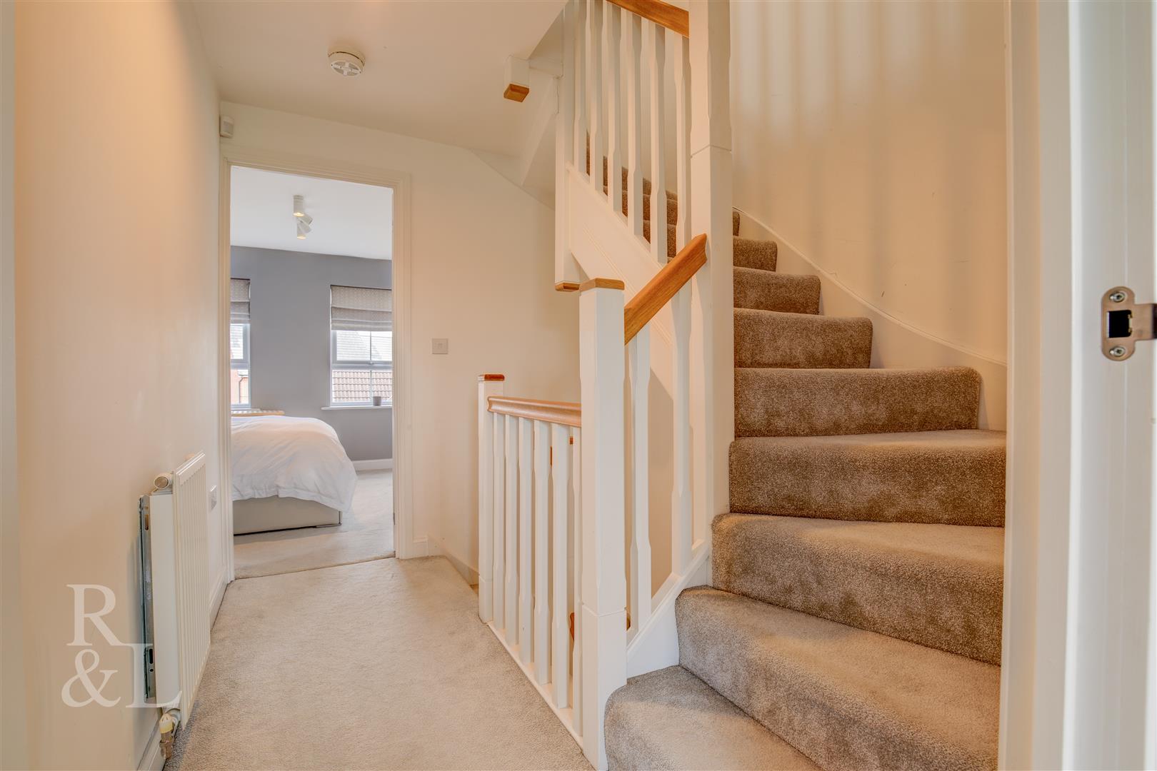 Property image for Hemlock Road, Edwalton, Nottingham
