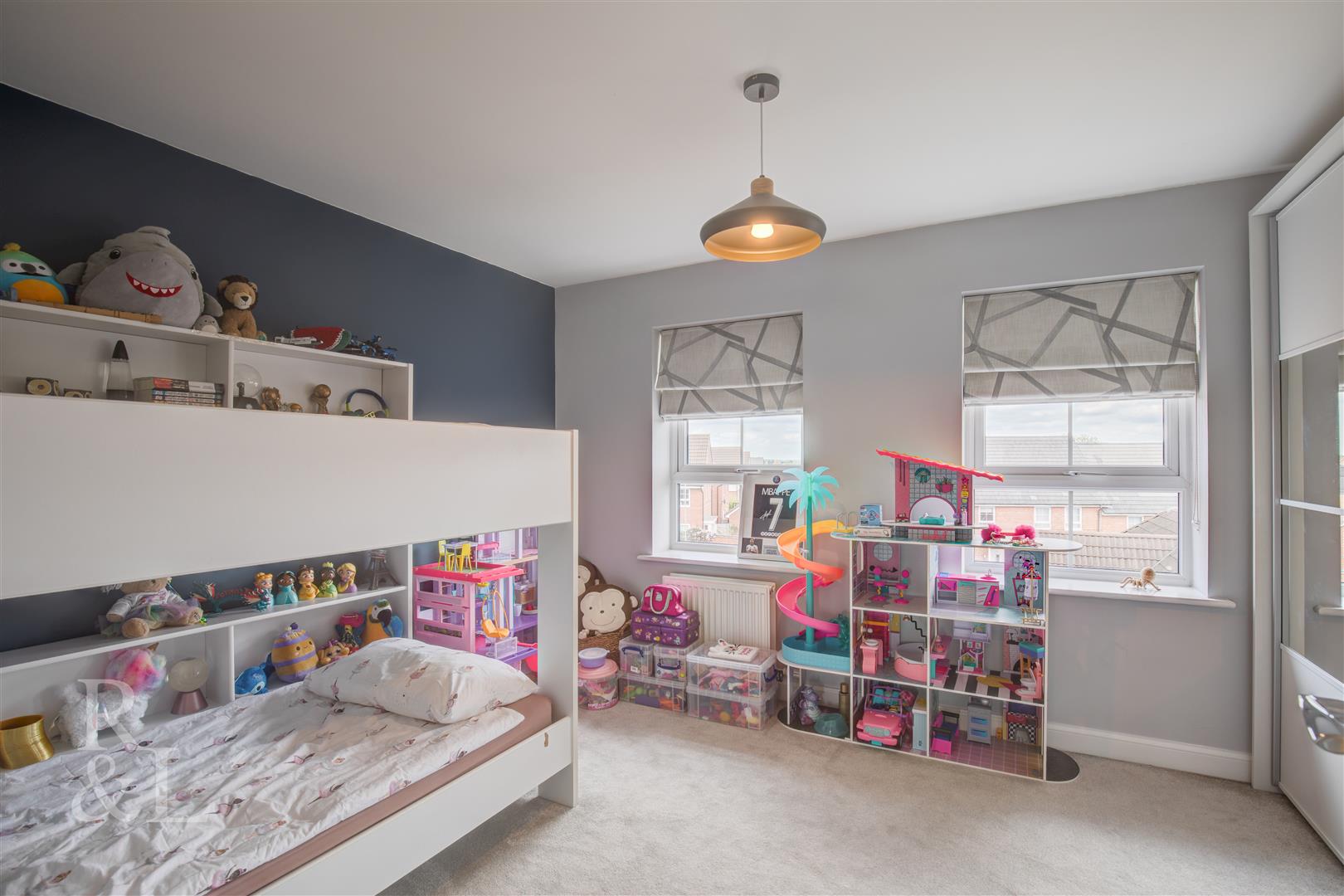 Property image for Hemlock Road, Edwalton, Nottingham