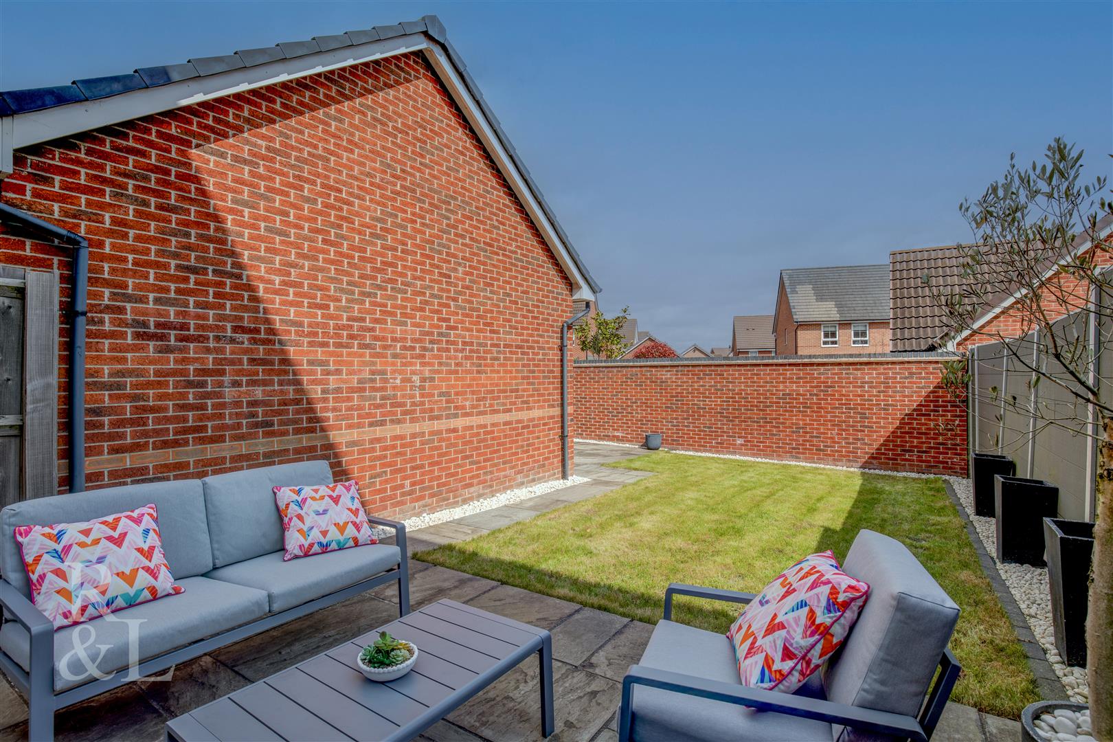 Property image for Hemlock Road, Edwalton, Nottingham