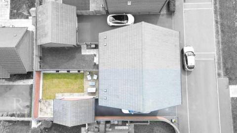 Property thumbnail image for Hemlock Road, Edwalton, Nottingham