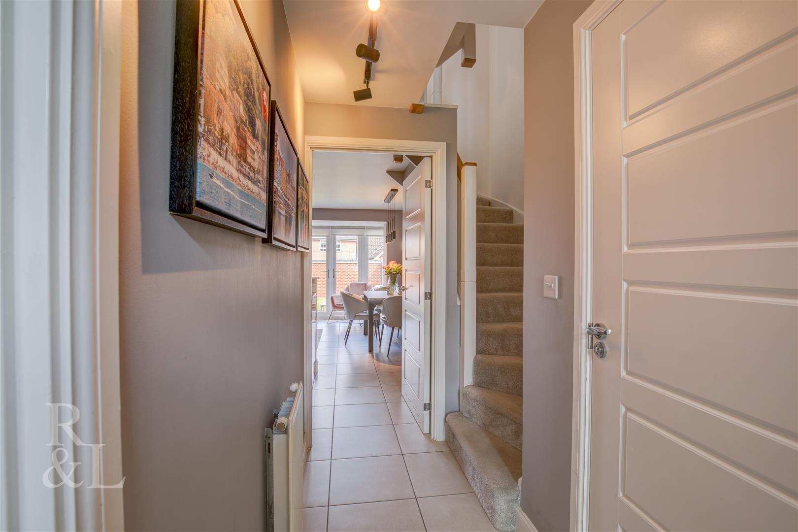 Property image for Hemlock Road, Edwalton, Nottingham