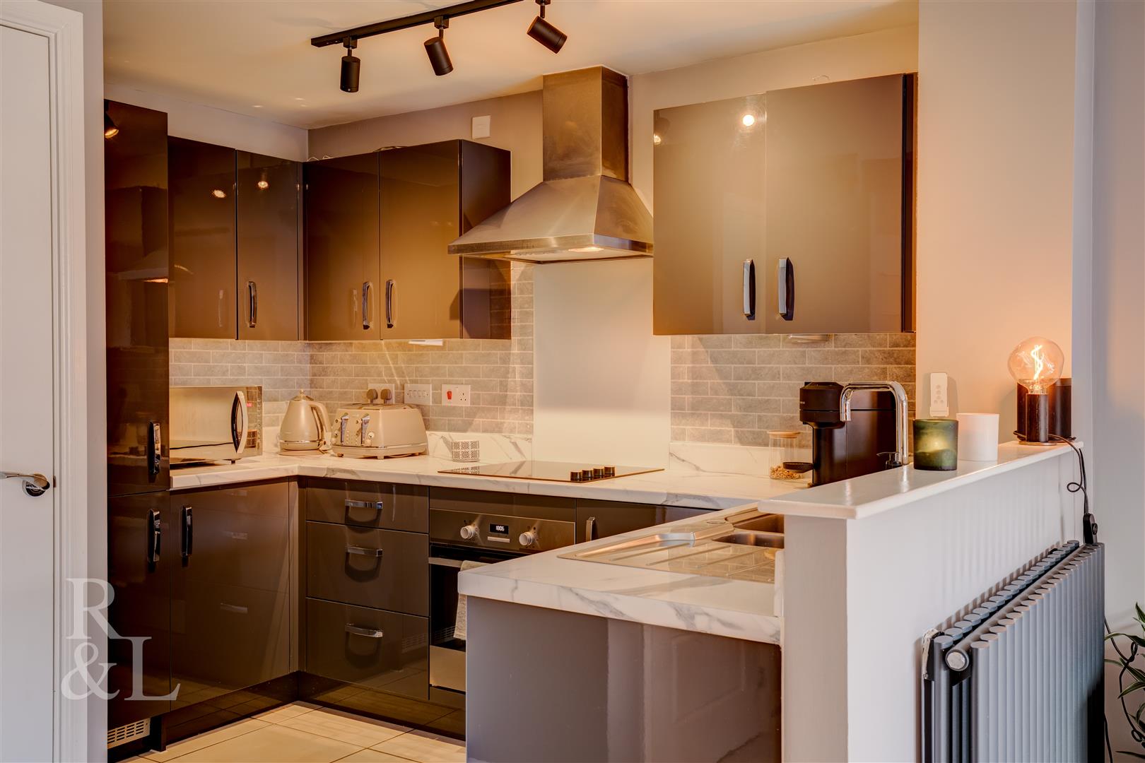 Property image for Hemlock Road, Edwalton, Nottingham