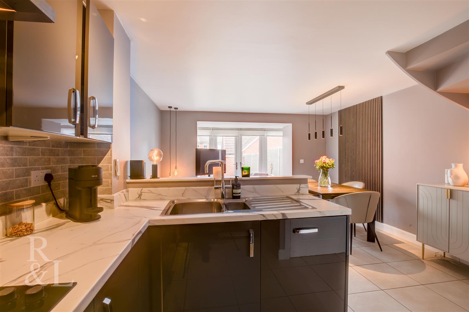 Property image for Hemlock Road, Edwalton, Nottingham