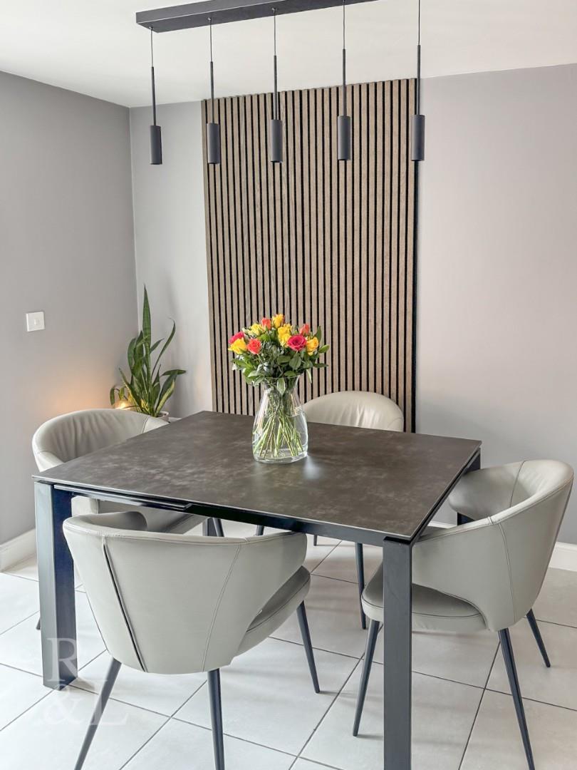 Property image for Hemlock Road, Edwalton, Nottingham