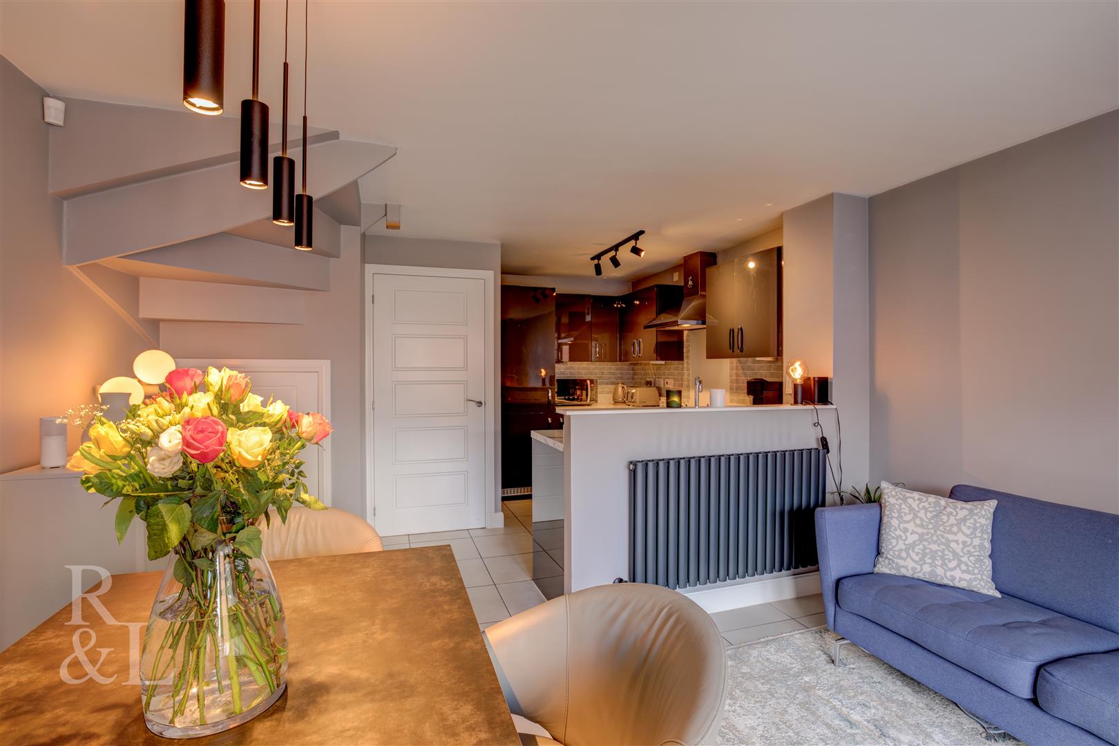 Property image for Hemlock Road, Edwalton, Nottingham