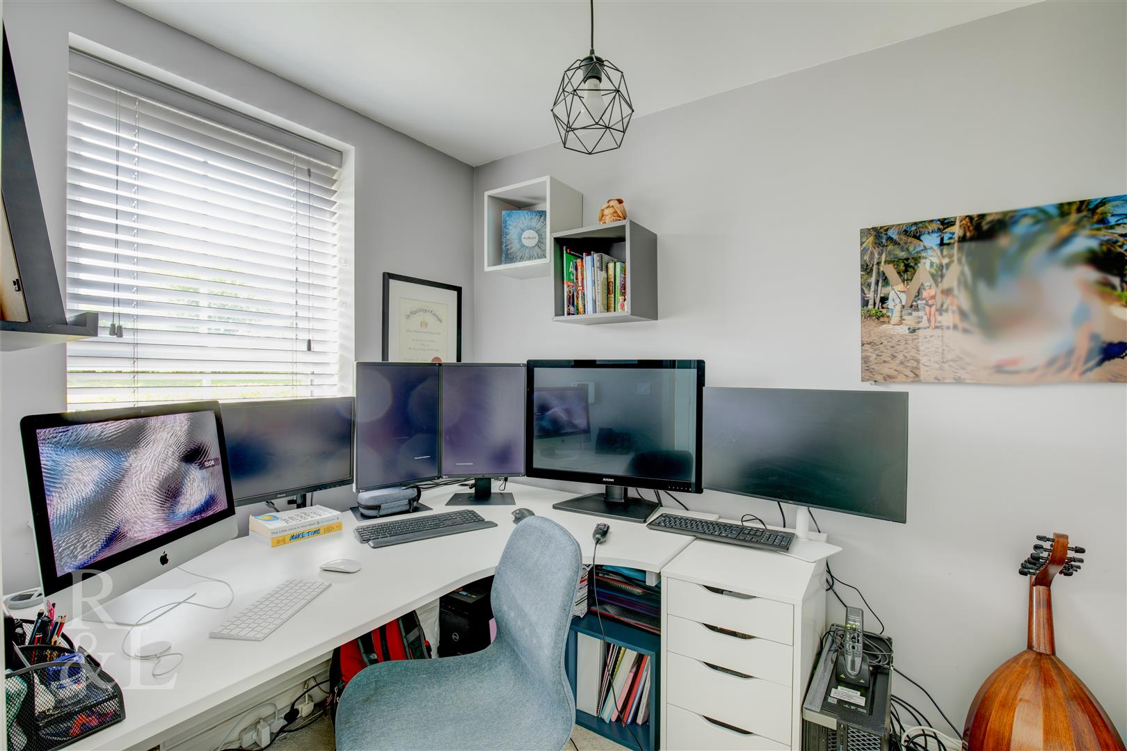 Property image for Hemlock Road, Edwalton, Nottingham