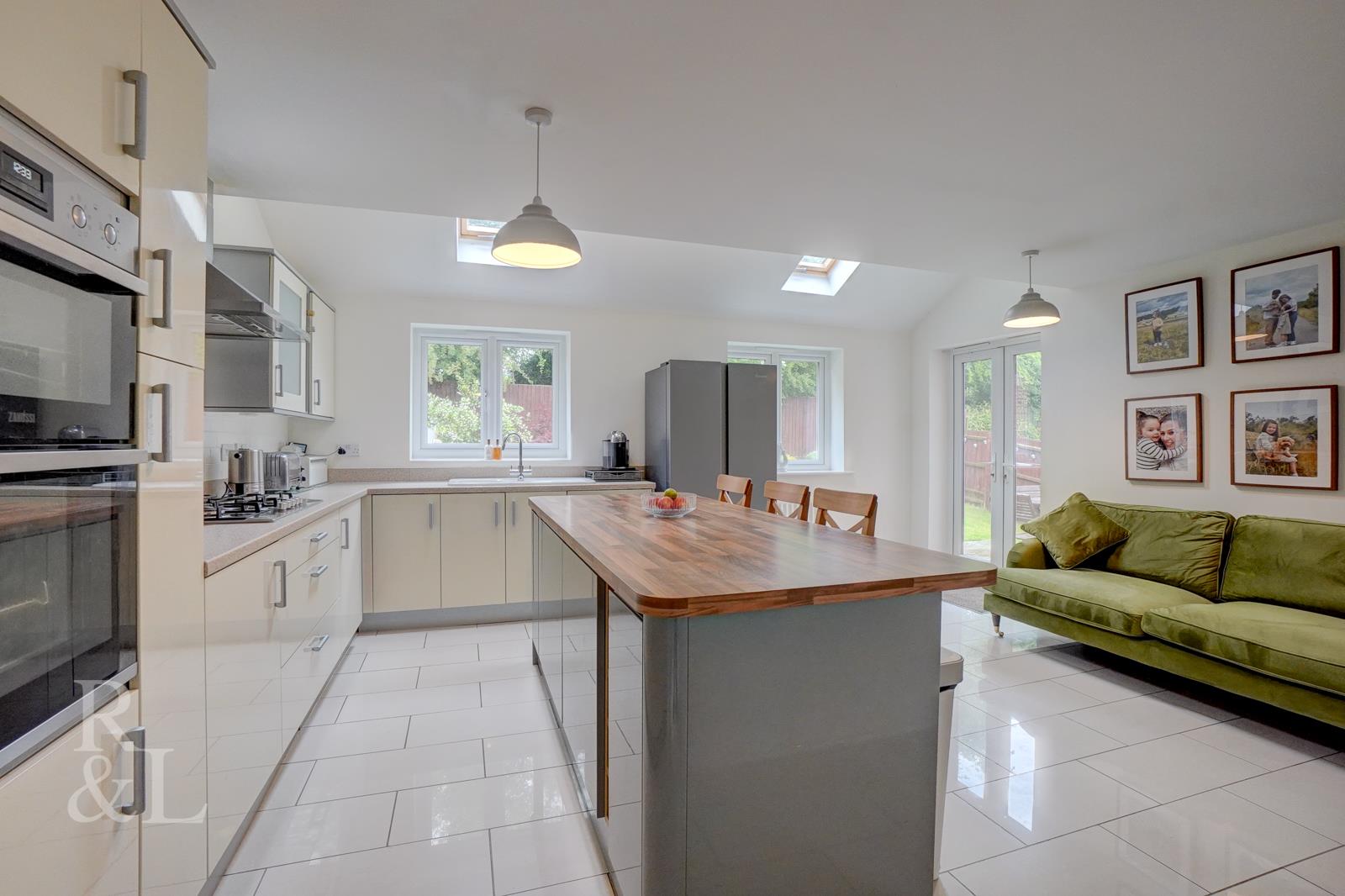 Property image for Pottery Lane, Lount