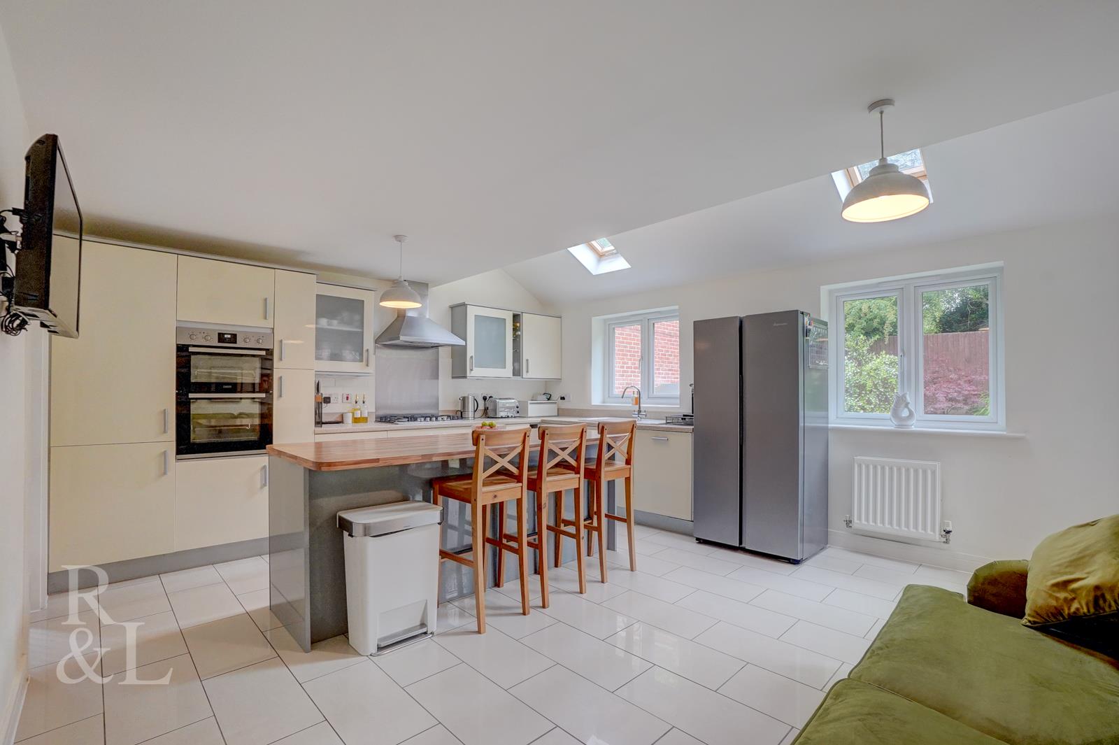 Property image for Pottery Lane, Lount