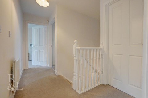 Property thumbnail image for Pottery Lane, Lount