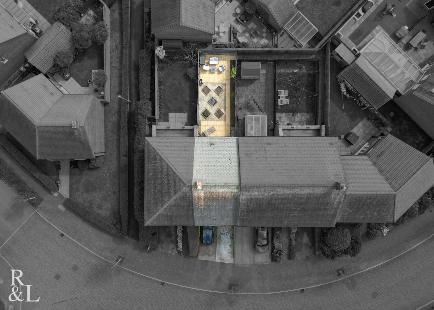 Property image for Dunbar Way, Ashby-De-La-Zouch