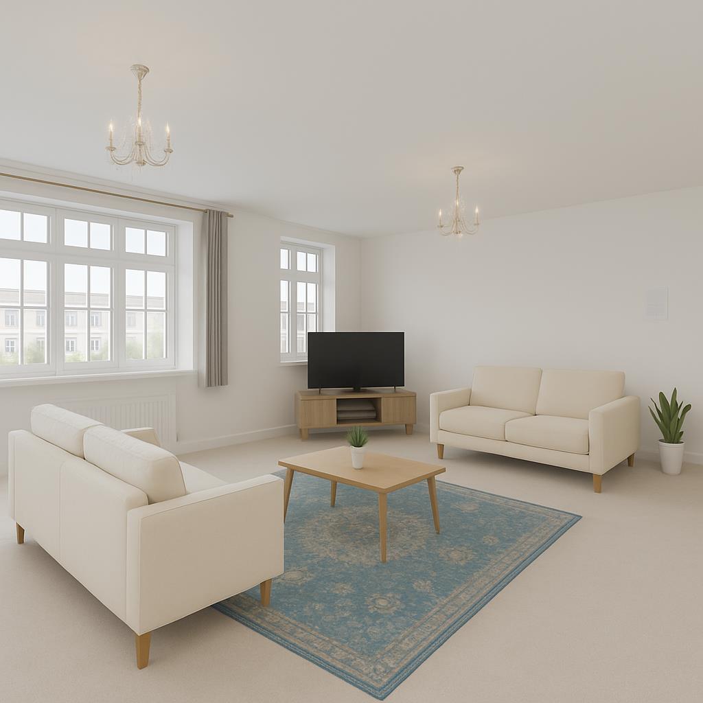 Property image for Dunbar Way, Ashby-De-La-Zouch