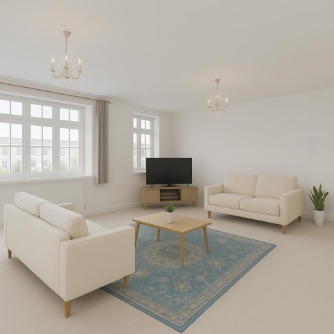 Property thumbnail image for Dunbar Way, Ashby-De-La-Zouch
