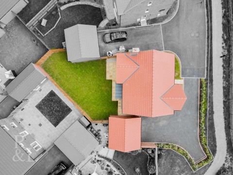 Property thumbnail image for Shelford Road, Radcliffe-On-Trent, Nottingham