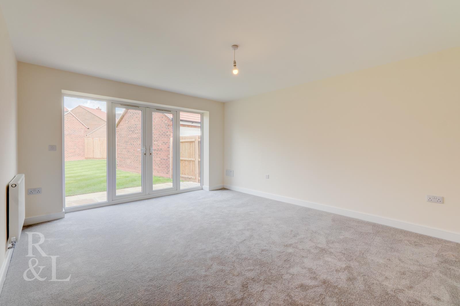 Property image for Shelford Road, Radcliffe-On-Trent, Nottingham