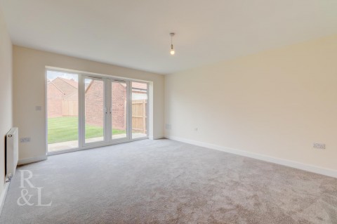 Property thumbnail image for Shelford Road, Radcliffe-On-Trent, Nottingham