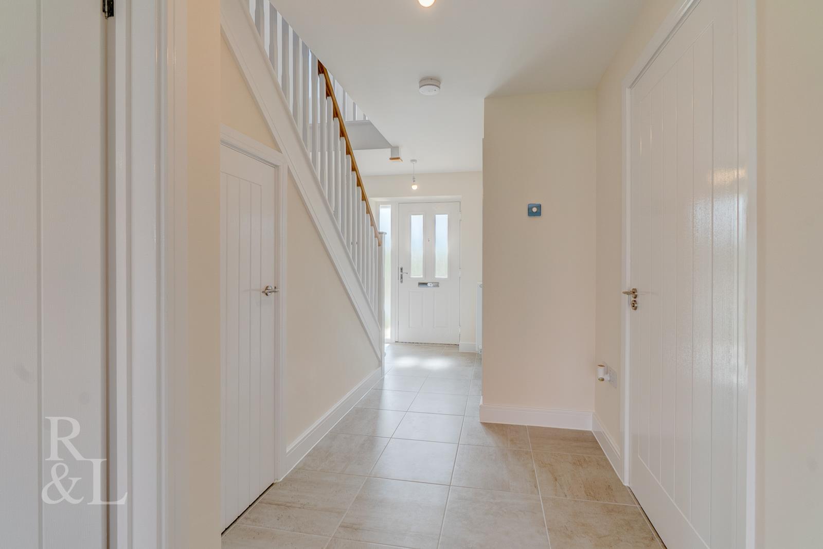 Property image for Shelford Road, Radcliffe-On-Trent, Nottingham