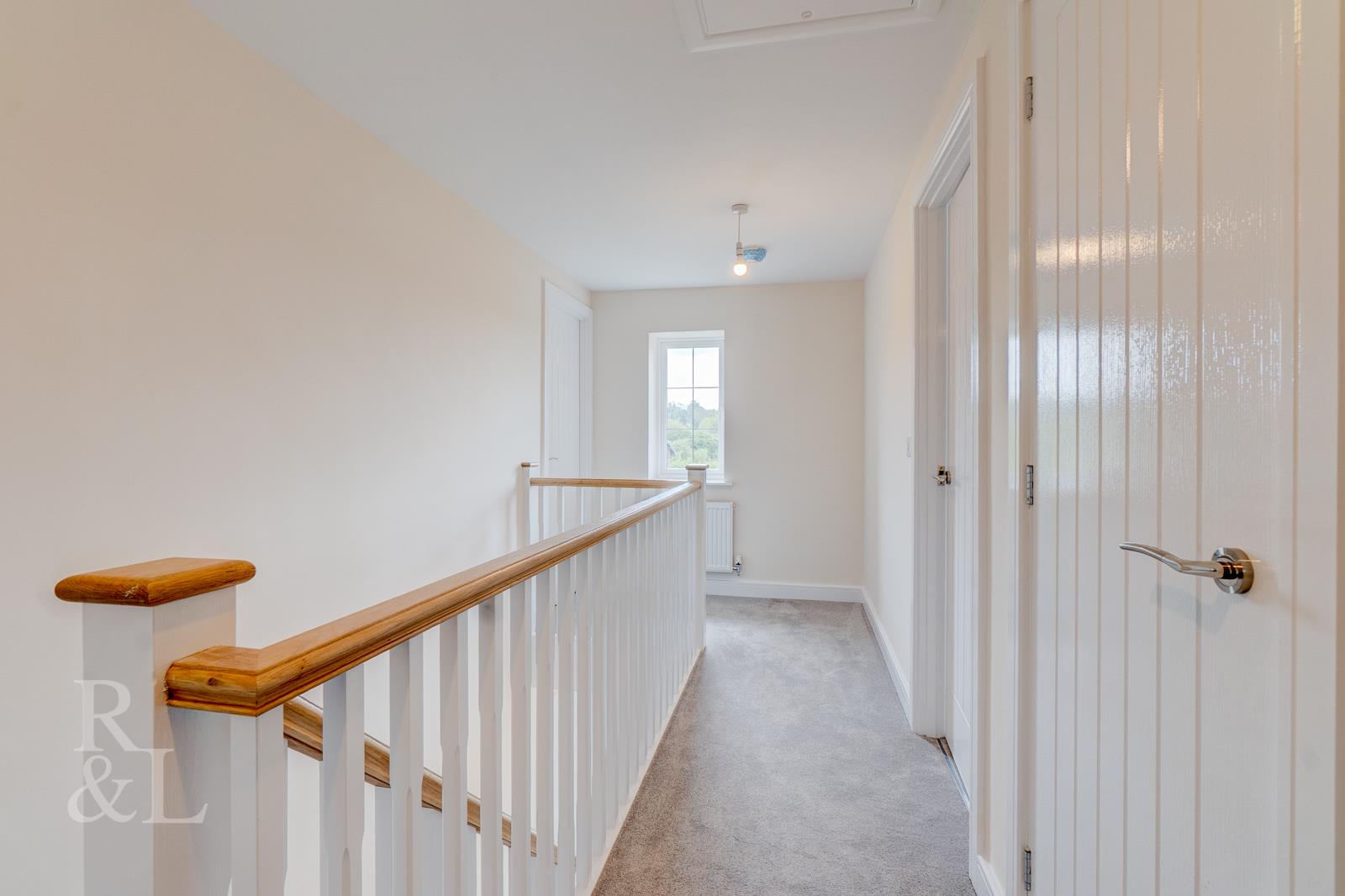 Property image for Shelford Road, Radcliffe-On-Trent, Nottingham