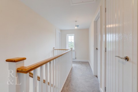 Property thumbnail image for Shelford Road, Radcliffe-On-Trent, Nottingham