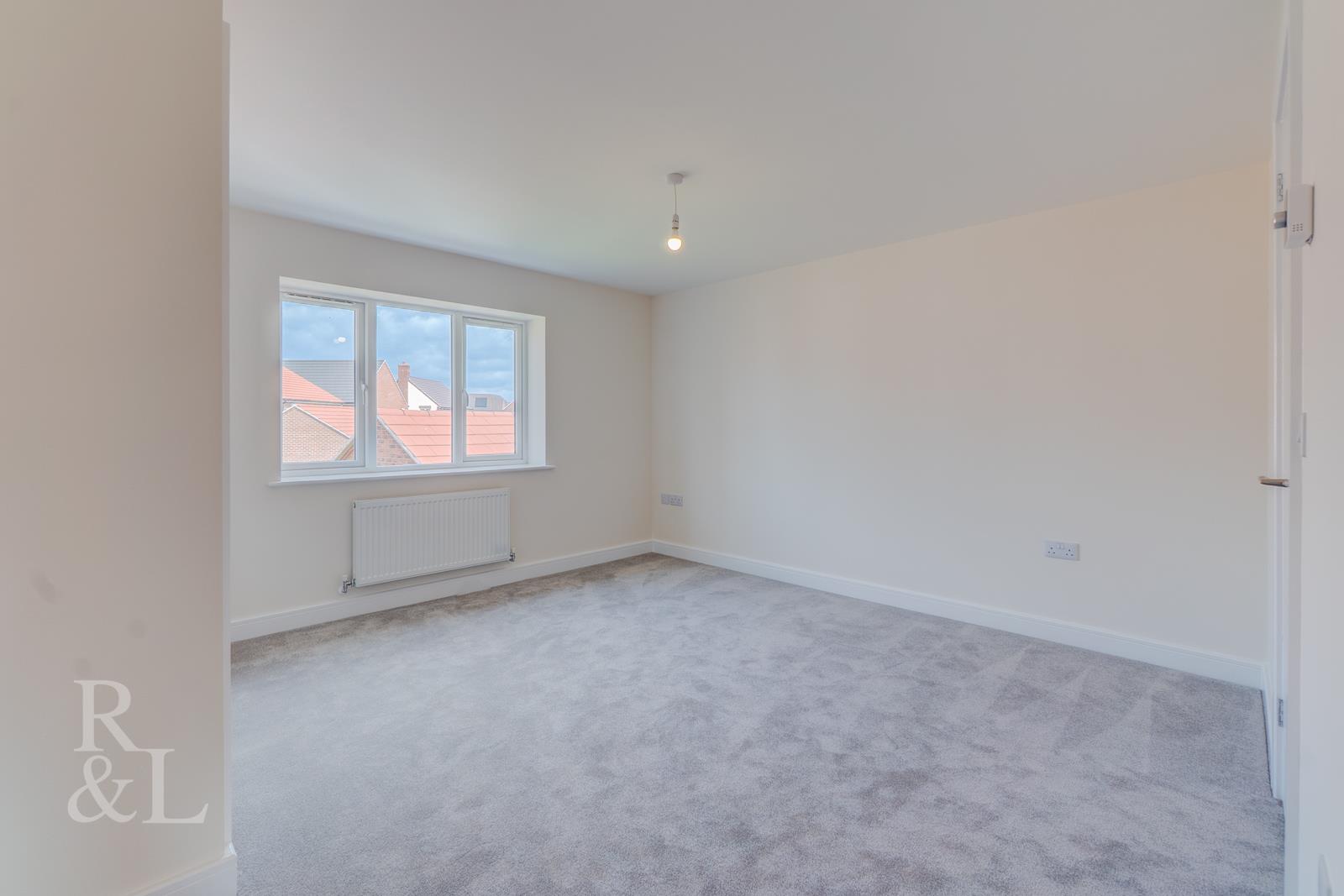 Property image for Shelford Road, Radcliffe-On-Trent, Nottingham