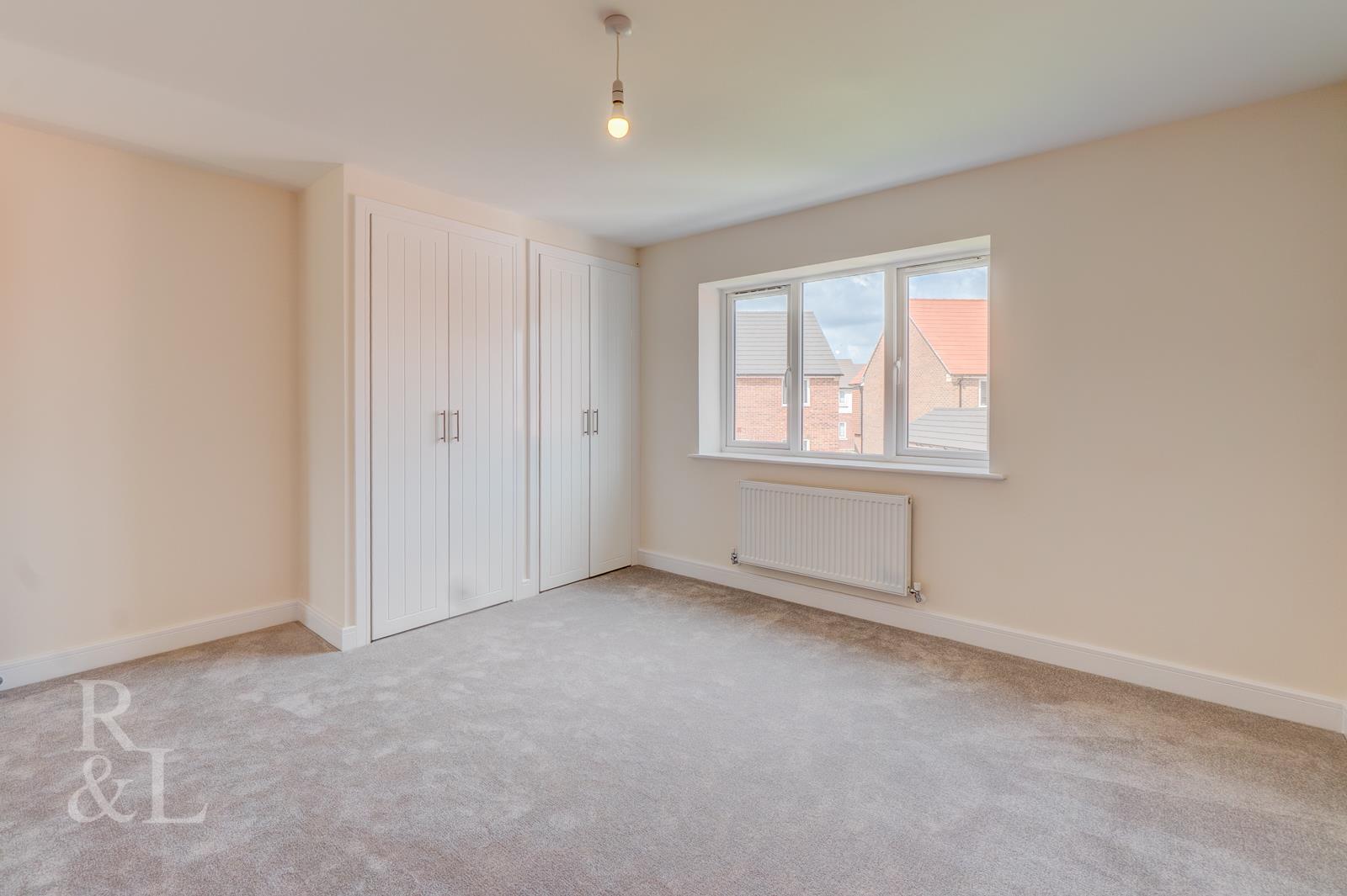 Property image for Shelford Road, Radcliffe-On-Trent, Nottingham