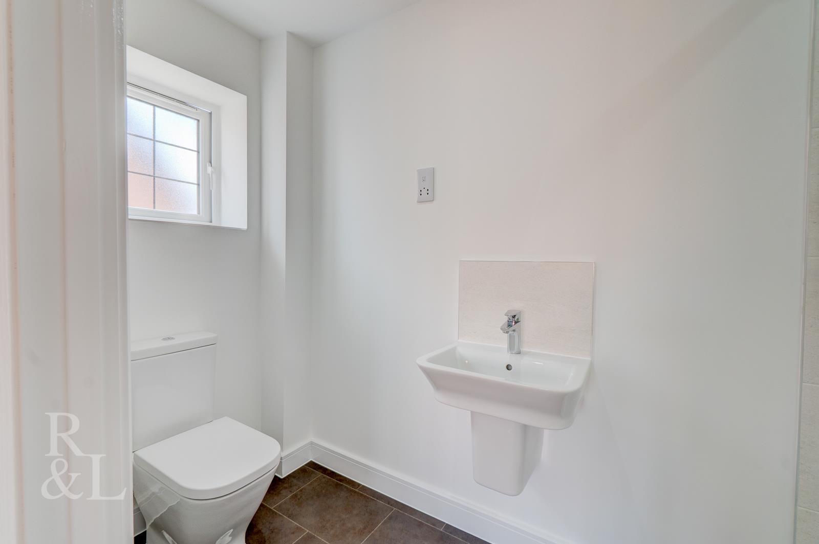 Property image for Shelford Road, Radcliffe-On-Trent, Nottingham