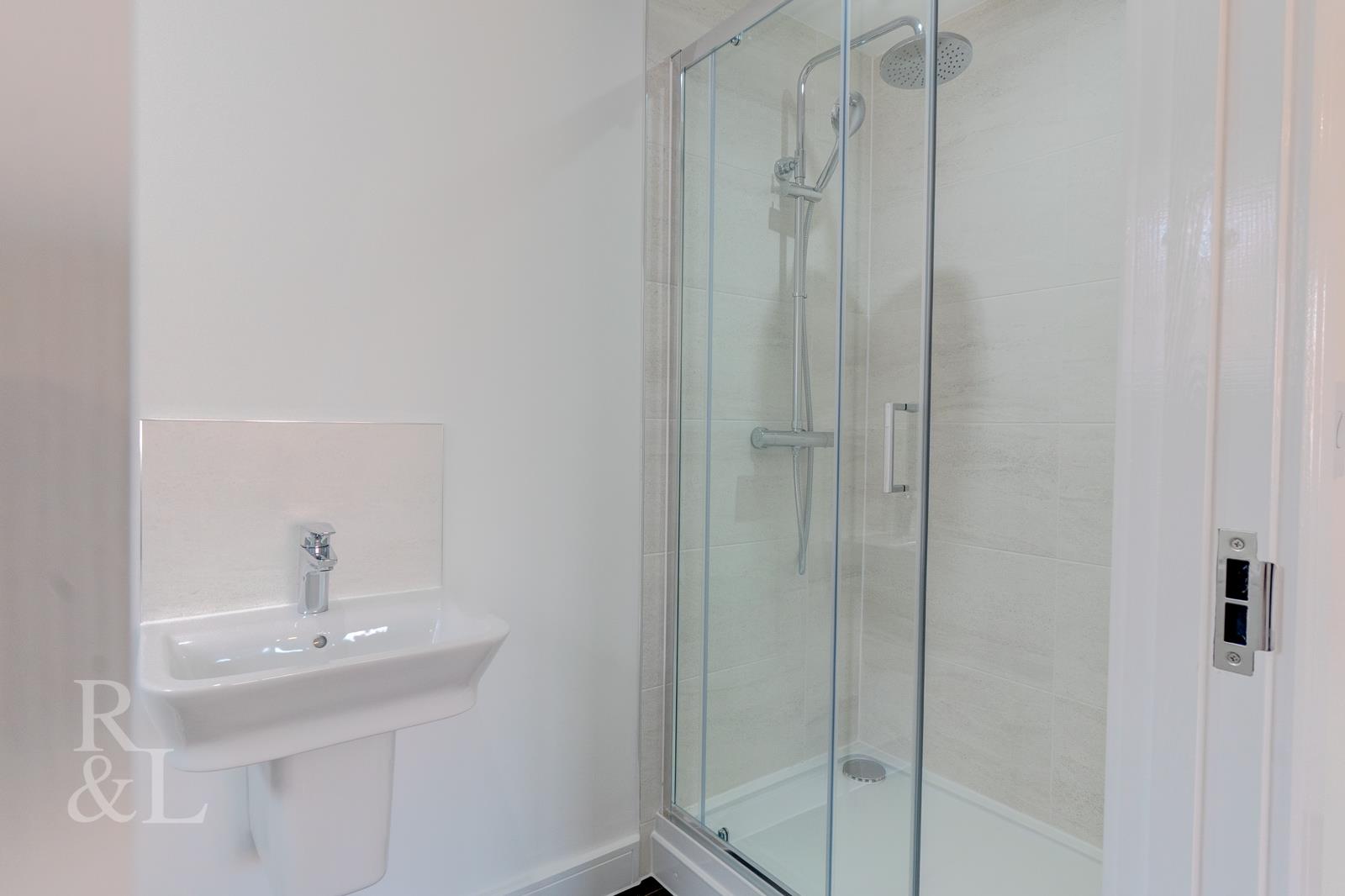 Property image for Shelford Road, Radcliffe-On-Trent, Nottingham