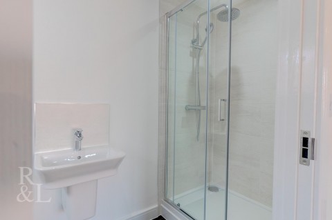 Property thumbnail image for Shelford Road, Radcliffe-On-Trent, Nottingham