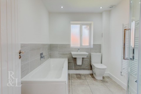 Property thumbnail image for Shelford Road, Radcliffe-On-Trent, Nottingham