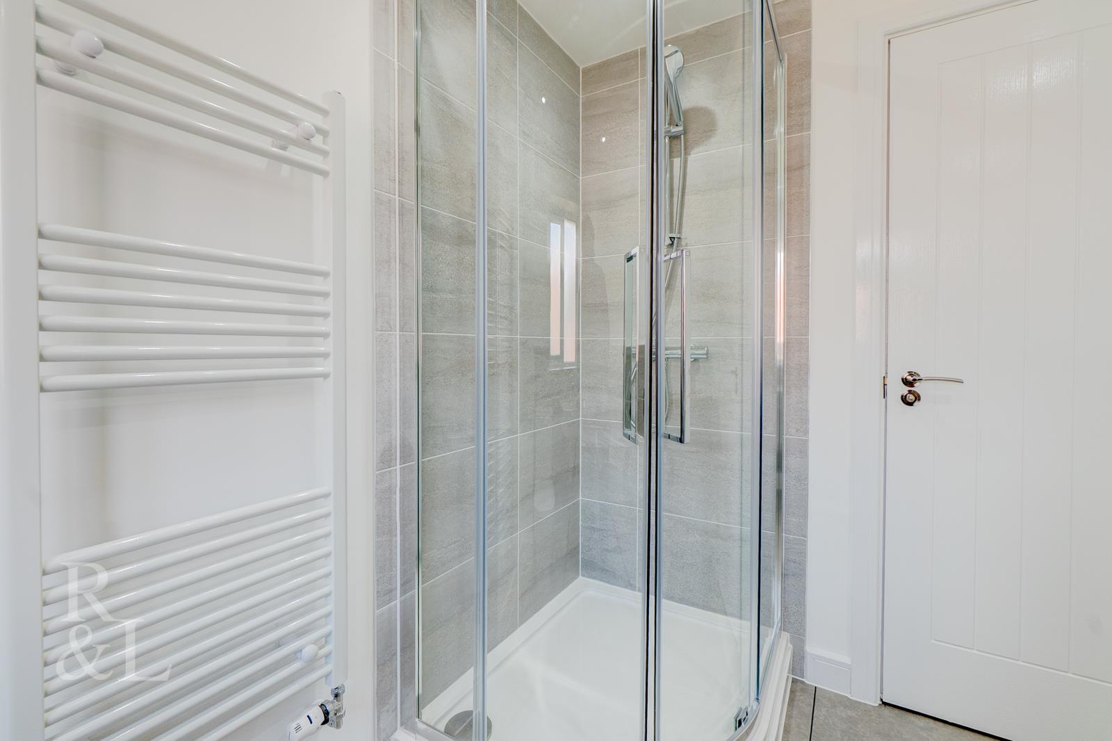 Property image for Shelford Road, Radcliffe-On-Trent, Nottingham