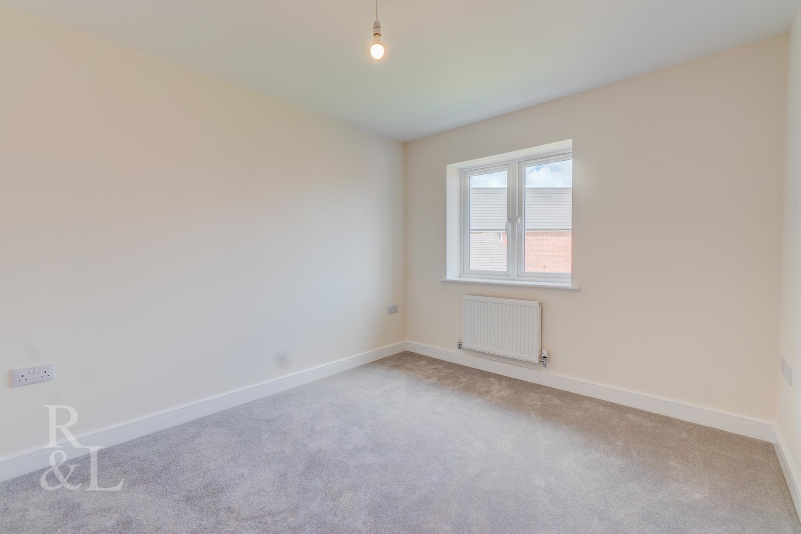 Property image for Shelford Road, Radcliffe-On-Trent, Nottingham