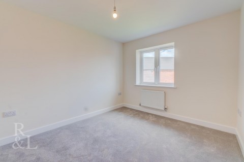 Property thumbnail image for Shelford Road, Radcliffe-On-Trent, Nottingham