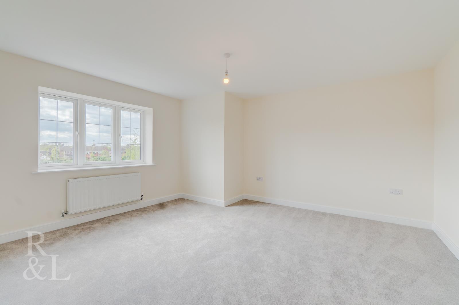 Property image for Shelford Road, Radcliffe-On-Trent, Nottingham
