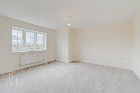 Property thumbnail image for Shelford Road, Radcliffe-On-Trent, Nottingham