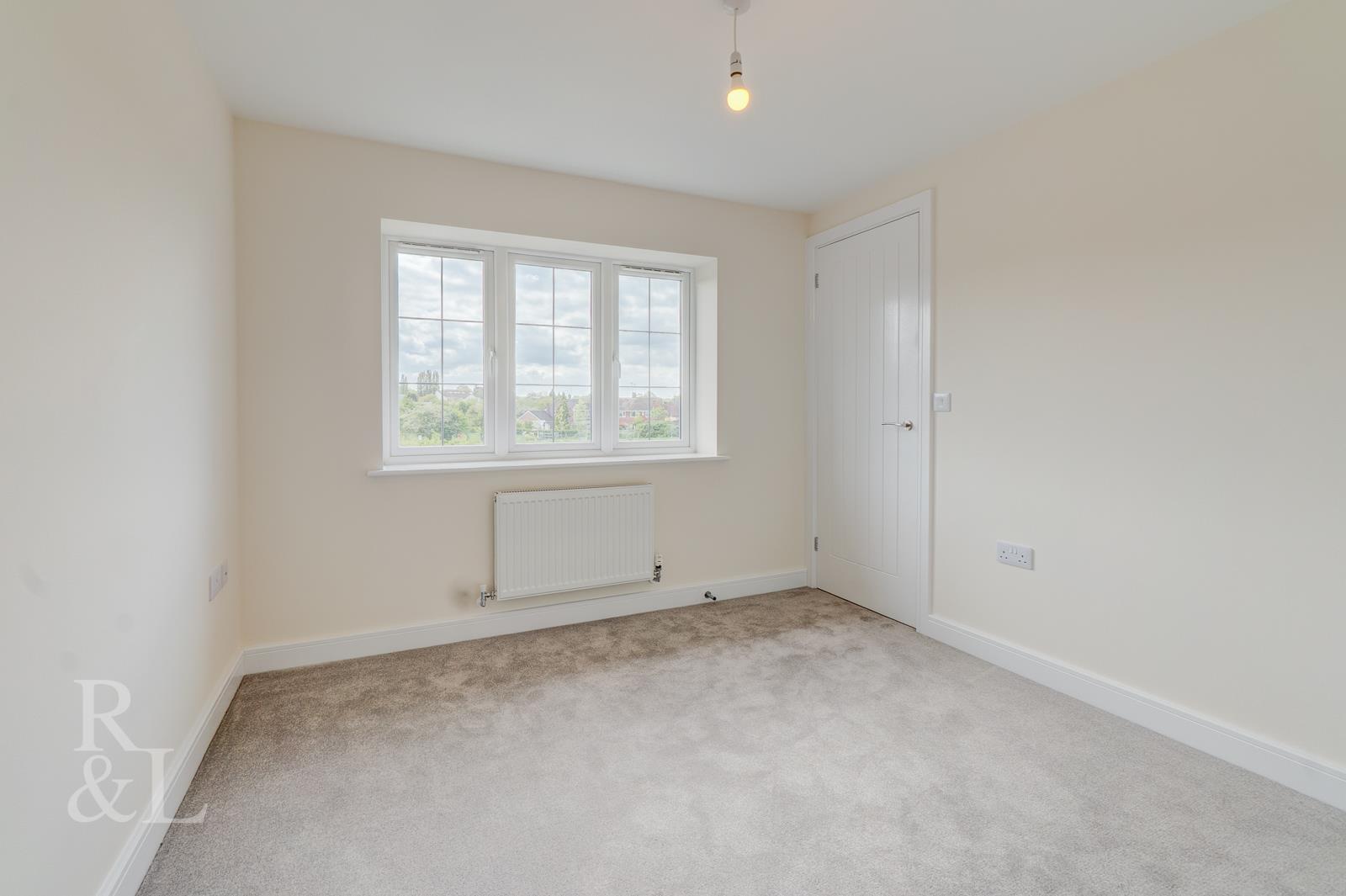 Property image for Shelford Road, Radcliffe-On-Trent, Nottingham