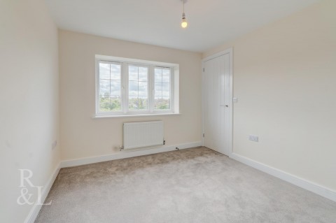 Property thumbnail image for Shelford Road, Radcliffe-On-Trent, Nottingham