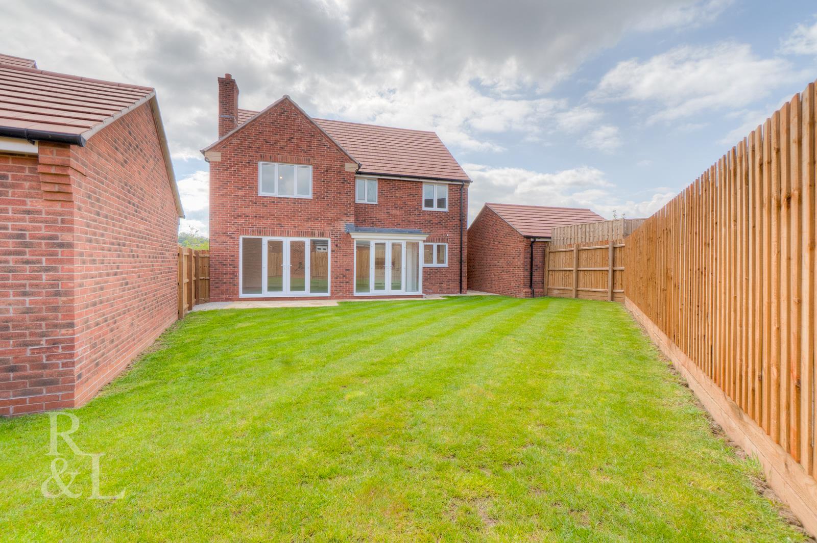 Property image for Shelford Road, Radcliffe-On-Trent, Nottingham