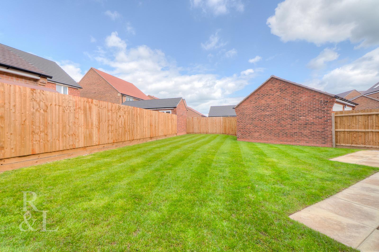 Property image for Shelford Road, Radcliffe-On-Trent, Nottingham