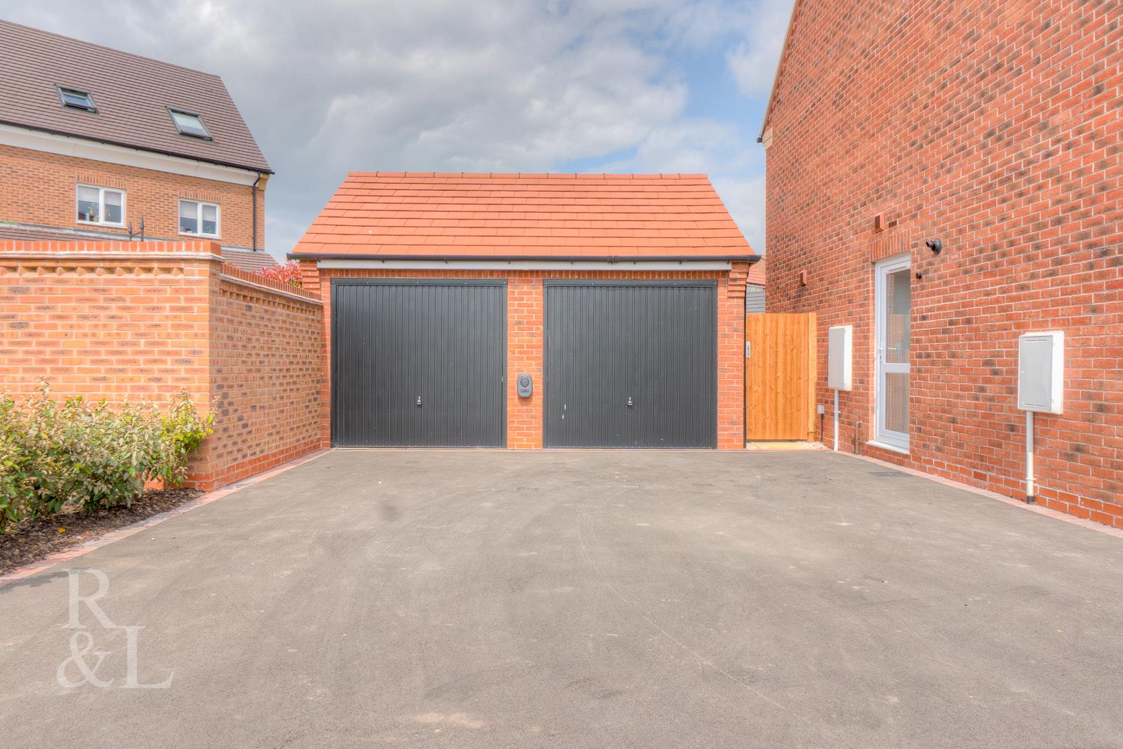 Property image for Shelford Road, Radcliffe-On-Trent, Nottingham
