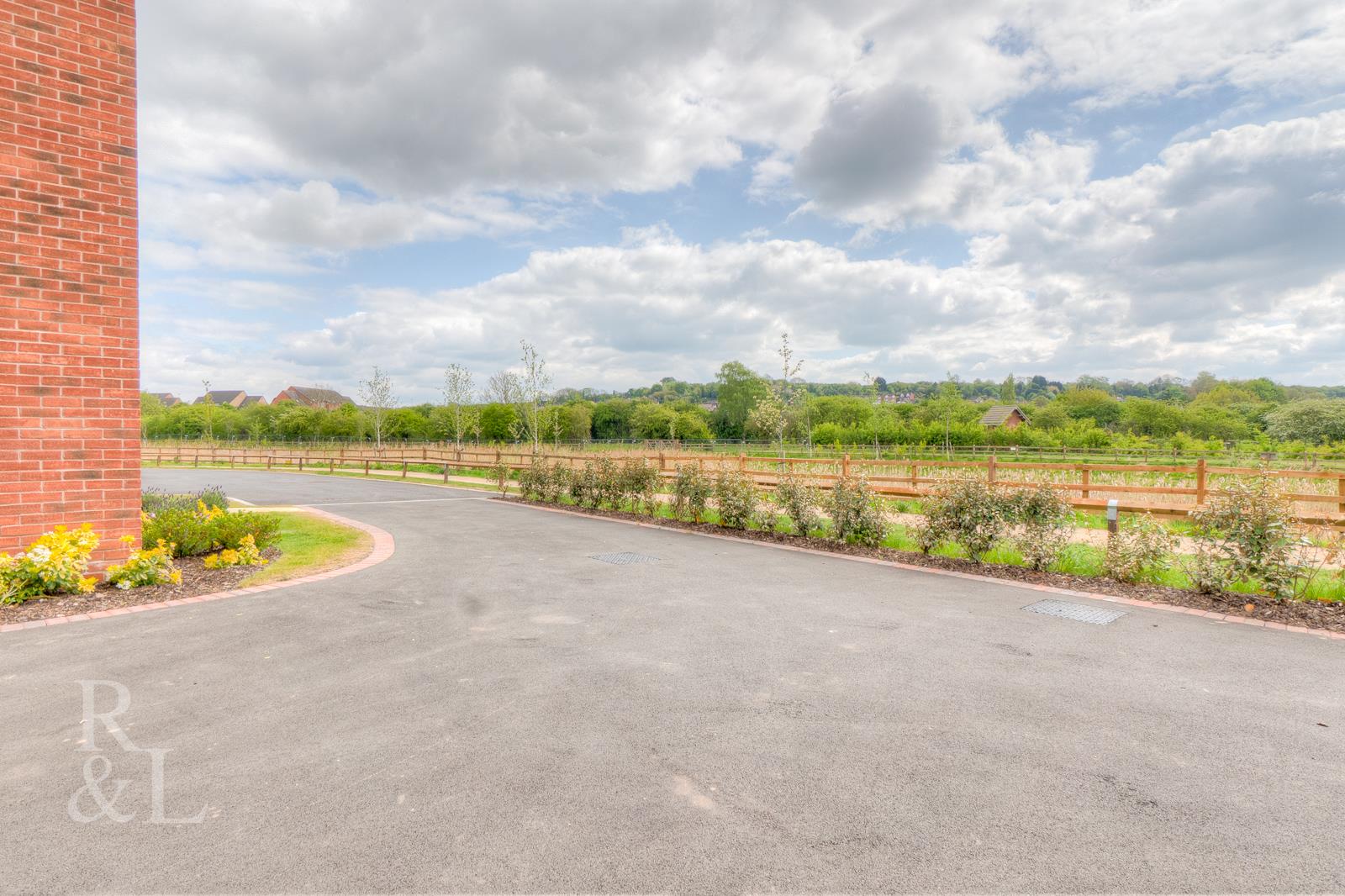 Property image for Shelford Road, Radcliffe-On-Trent, Nottingham