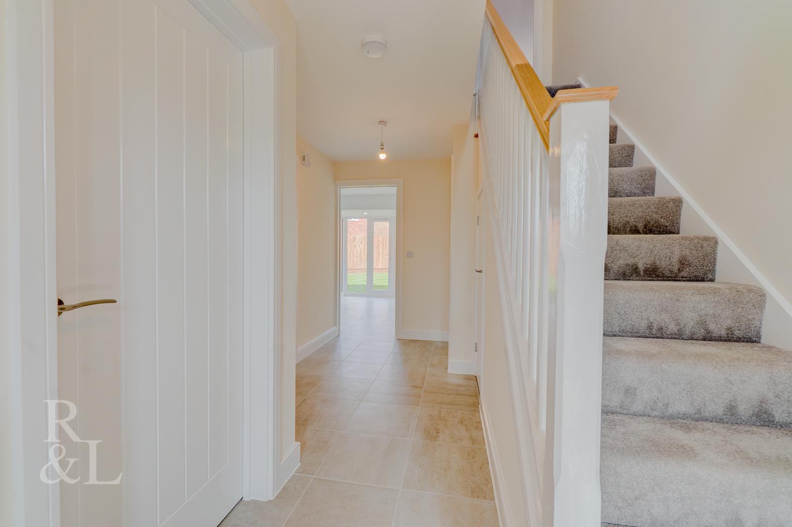 Property image for Shelford Road, Radcliffe-On-Trent, Nottingham