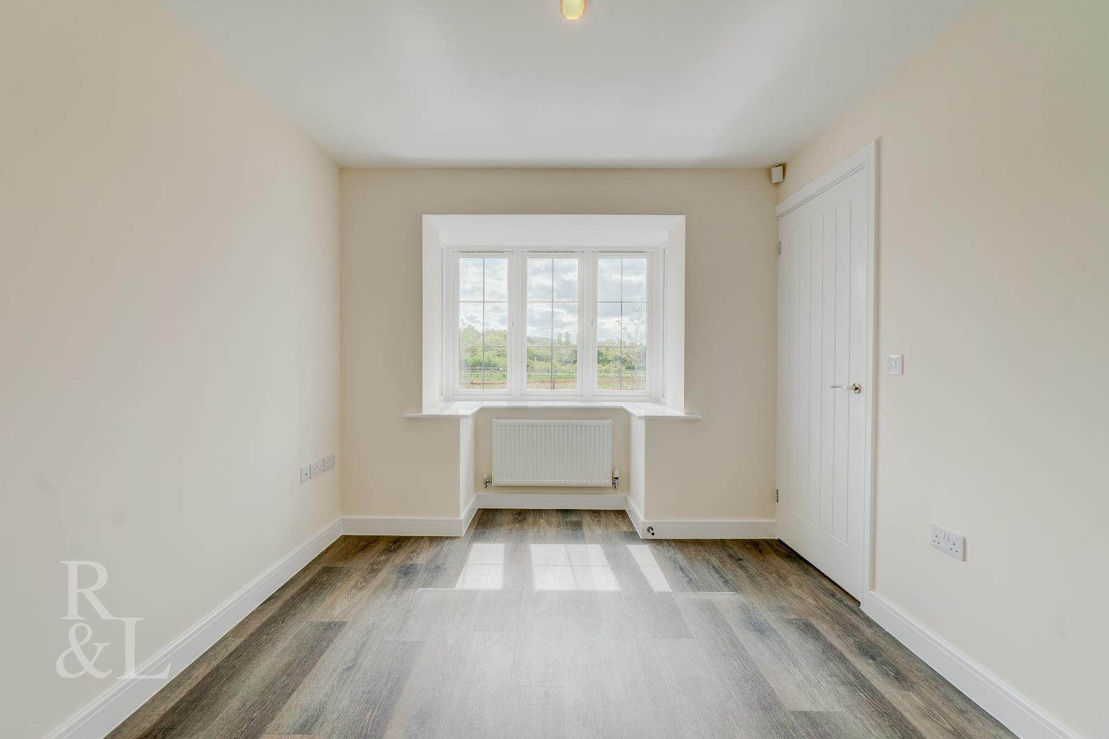 Property image for Shelford Road, Radcliffe-On-Trent, Nottingham