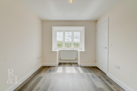 Property thumbnail image for Shelford Road, Radcliffe-On-Trent, Nottingham